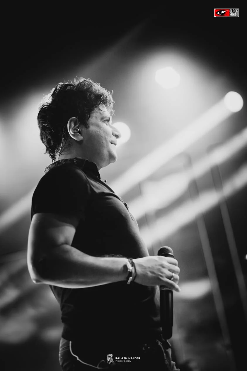 KK Live — event photograph 4